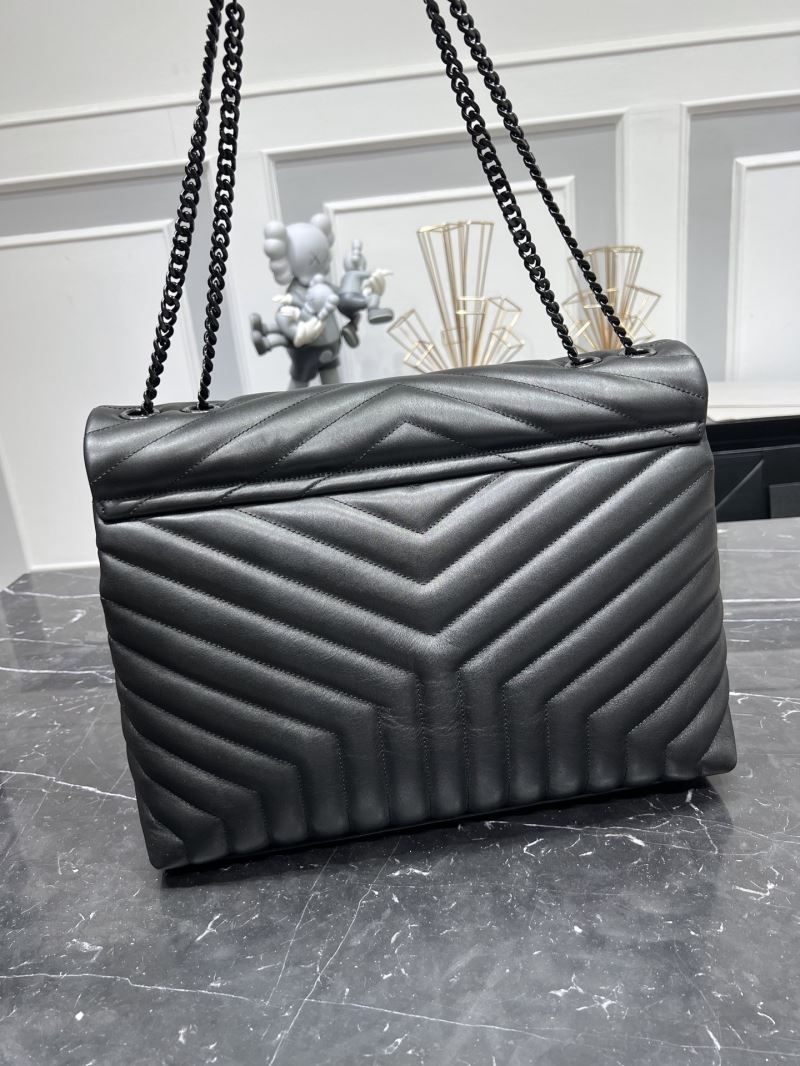 Y51 envelope bags